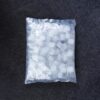 RAZ TN9000 Disposable 5% (Display Box of 5) (Master Case of 200) - Image 13