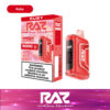 RAZ TN9000 Disposable 5% (Display Box of 5) (Master Case of 200) - Image 87