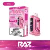 RAZ TN9000 Disposable 5% (Display Box of 5) (Master Case of 200) - Image 48