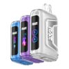 RAZ TN9000 Disposable 5% (Display Box of 5) (Master Case of 200) - Image 25