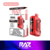 RAZ TN9000 Disposable 5% (Display Box of 5) (Master Case of 200) - Image 95