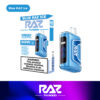 RAZ TN9000 Disposable 5% (Display Box of 5) (Master Case of 200) - Image 68
