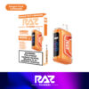 RAZ TN9000 Disposable 5% (Display Box of 5) (Master Case of 200) - Image 72