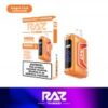 RAZ TN9000 Disposable 5% (Display Box of 5) (Master Case of 200) - Image 12