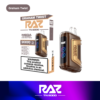 RAZ TN9000 Disposable 5% (Display Box of 5) (Master Case of 200) - Image 97