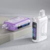 RAZ TN9000 Disposable 5% (Display Box of 5) (Master Case of 200) - Image 66