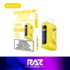 RAZ TN9000 Disposable 5% (Display Box of 5) (Master Case of 200) - Image 41
