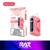 RAZ TN9000 Disposable 5% (Display Box of 5) (Master Case of 200) - Image 74