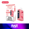 RAZ TN9000 Disposable 5% (Display Box of 5) (Master Case of 200) - Image 36