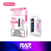 RAZ TN9000 Disposable 5% (Display Box of 5) (Master Case of 200) - Image 69