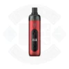 Snowwolf P40 Mini Vape Kit
