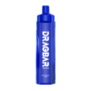 ZOVOO - DRAGBAR R6000 DISPOSABLE | 6000 PUFFS | 18ML | 0.3% NIC - Image 2