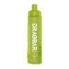 ZOVOO - DRAGBAR R6000 DISPOSABLE | 6000 PUFFS | 18ML | 0.3% NIC - Image 9