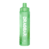 ZOVOO - DRAGBAR R6000 DISPOSABLE | 6000 PUFFS | 18ML | 0.3% NIC - Image 11