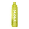 ZOVOO - DRAGBAR R6000 DISPOSABLE | 6000 PUFFS | 18ML | 0.3% NIC - Image 6