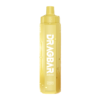 ZOVOO - DRAGBAR R6000 DISPOSABLE | 6000 PUFFS | 18ML | 0.3% NIC - Image 5