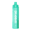 ZOVOO - DRAGBAR R6000 DISPOSABLE | 6000 PUFFS | 18ML | 0.3% NIC - Image 7
