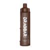 ZOVOO - DRAGBAR R6000 DISPOSABLE | 6000 PUFFS | 18ML | 0.3% NIC - Image 8