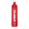 ZOVOO - DRAGBAR R6000 DISPOSABLE | 6000 PUFFS | 18ML | 0.3% NIC - Image 10