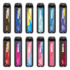 Breeze Pro Disposable Vape - Image 23