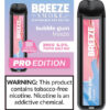 Breeze Pro Disposable Vape - Image 39