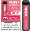 Breeze Pro Disposable Vape - Image 24