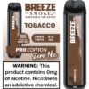 Breeze Pro Disposable Vape - Image 13