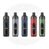 Snowwolf P40 Mini Vape Kit - Image 3
