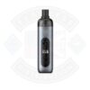 Snowwolf P40 Mini Vape Kit - Image 5