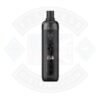 Snowwolf P40 Mini Vape Kit - Image 6