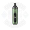 Snowwolf P40 Mini Vape Kit - Image 7
