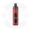 Snowwolf P40 Mini Vape Kit - Image 2