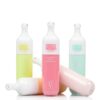 FLUM FLOAT 0% ZERO NICOTINE 3000 DISPOSABLE - Image 2