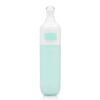FLUM FLOAT 0% ZERO NICOTINE 3000 DISPOSABLE - Image 12