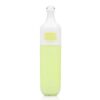 FLUM FLOAT 0% ZERO NICOTINE 3000 DISPOSABLE - Image 11