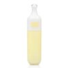 FLUM FLOAT 0% ZERO NICOTINE 3000 DISPOSABLE - Image 10
