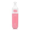 FLUM FLOAT 0% ZERO NICOTINE 3000 DISPOSABLE - Image 9