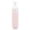 FLUM FLOAT 0% ZERO NICOTINE 3000 DISPOSABLE - Image 8