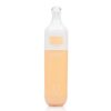 FLUM FLOAT 0% ZERO NICOTINE 3000 DISPOSABLE - Image 7