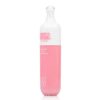 FLUM FLOAT 0% ZERO NICOTINE 3000 DISPOSABLE - Image 6