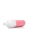 FLUM FLOAT 0% ZERO NICOTINE 3000 DISPOSABLE - Image 5