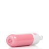 FLUM FLOAT 0% ZERO NICOTINE 3000 DISPOSABLE - Image 4
