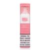 FLUM FLOAT 0% ZERO NICOTINE 3000 DISPOSABLE - Image 3